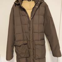 Giacca a vento Woolrich UOMO taglia XXL