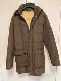 Giacca a vento Woolrich UOMO taglia XXL