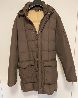 Giacca a vento Woolrich UOMO taglia XXL