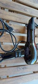 Phon  1600 watt