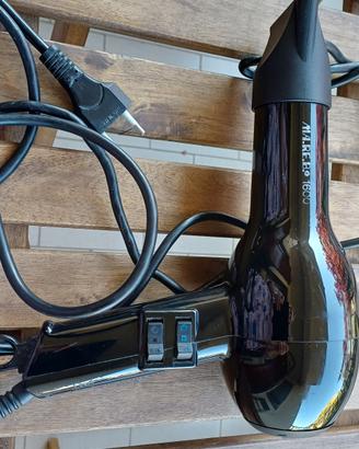 Phon  1600 watt