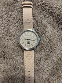 Orologio timberland
