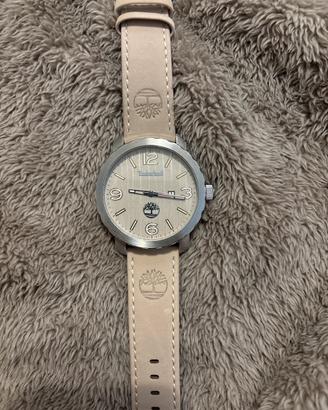 Orologio timberland
