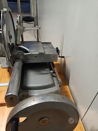 Affettatrice professionale