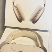 AirPods Max Galassia
