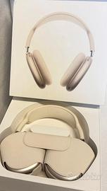 AirPods Max Galassia