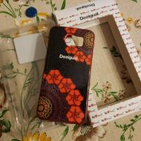 Cover Samsung