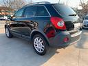 opel-antara-2-4-4x4-impianto-gpl