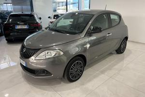 LANCIA Ypsilon 1.0 FireFly 5 porte S&S Hybrid Si
