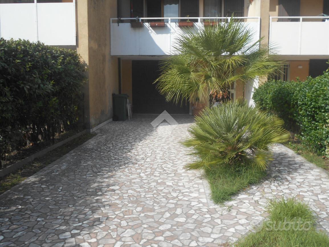 Casa – Comacchio, Porto Garibaldi - Vista 3