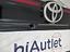 Immagine 18