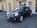 mini-cooper-1-6-16v-122cv