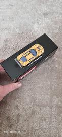 porsche 911 gt3 r carrera hybrid