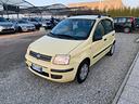 fiat-panda-1-2-alessi
