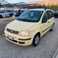 FIAT Panda 1.2 Alessi