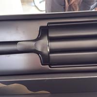 Ghd waves
