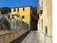 Immagine 5