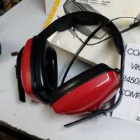 Attrezzatura giardinaggio