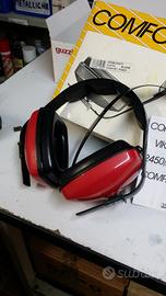 Attrezzatura giardinaggio