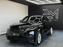 land-rover-range-velar-2-0d-i4-180-cv-r-dynamic-hs