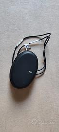 Antenne GPS + Phone