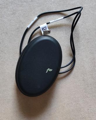 Antenne GPS + Phone