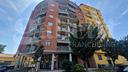 appartamento-trofarello-cod-rif-3329513vrg-