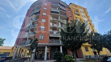 Appartamento Trofarello [Cod. rif 3329513VRG]