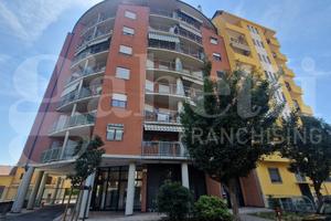 Appartamento Trofarello [Cod. rif 3329513VRG]