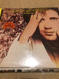 Dischi vinili Rokes Equipe happy Days Battisti