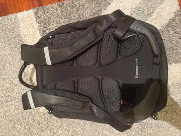 Zaino Moto Dainese by Nava
