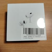 Airpods 2 Pro clone