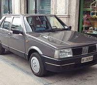 RICAMBI USATI FIAT REGATA