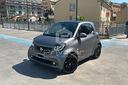 smart-fortwo-eq-youngster
