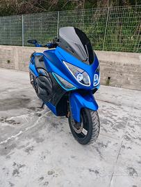 Tmax 500