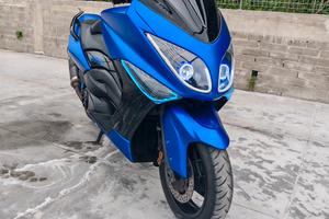 Tmax 500