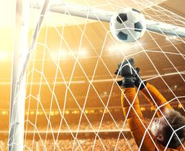Slot-Scommesse-Tabacchi-Ricevitoria: Affare Fatto