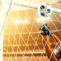 Slot-Scommesse-Tabacchi-Ricevitoria: Affare Fatto