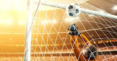 Slot-Scommesse-Tabacchi-Ricevitoria: Affare Fatto