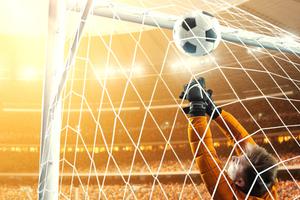 Slot-Scommesse-Tabacchi-Ricevitoria: Affare Fatto