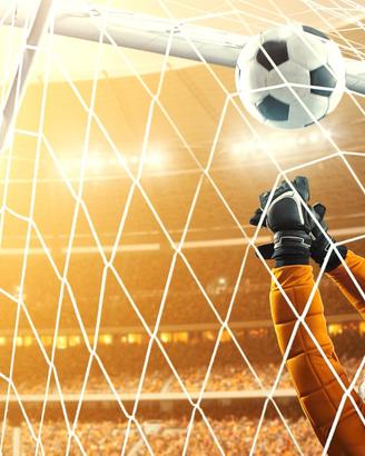 Slot-Scommesse-Tabacchi-Ricevitoria: Affare Fatto