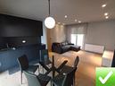 appartamento-nuovo-garage-reggio-campi-110-mq