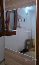 ante scorrevoli armadio pax ikea