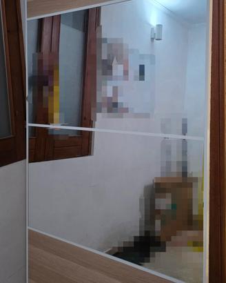 ante scorrevoli armadio pax ikea