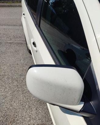 Specchio dx abbatt FIAT FREEMONT del 2012