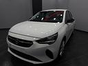 opel-corsa-1-5-d-100-cv-edition