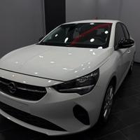 Opel Corsa 1.5 D 100 CV Edition