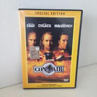 DVD ORIGINALI VARI