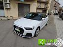 audi-a1-spb-30-tfsi