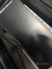 Monitor msi